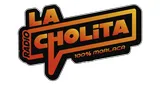 La Cholita Radio