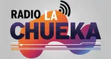 Logo da La Chueka