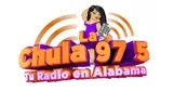 La Chula 97.5