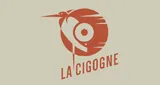 La Cigogne