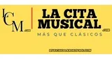 La Cita Musical
