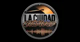 La Ciudad de los Clásicos Radio