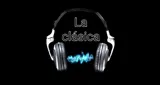 Logo da La Clásica