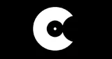 Logo da La Confiserie Sonore