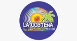 Logo da La Costeña