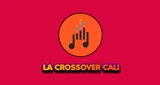 Logo da La Crossover Cali