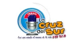 La Cruz del Sur Tarija