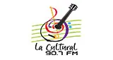 La Cultural de Margarita