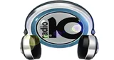 Logo da La Dìez Radio