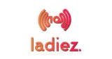 Logo da La Diez