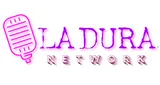 LA DURA FM