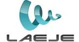 Logo da La Eje Radio