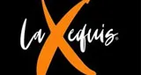 Logo da La Equis