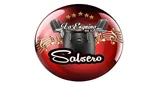 Logo da La Esquina del Movimiento Salsero Radio