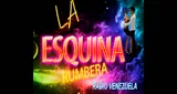 Logo da La Esquina Rumbera Radio