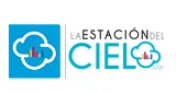 Logo da La Estacion Del Cielo
