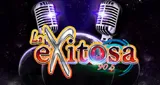 Logo da La Exitosa 90.5