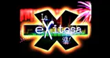 Logo da La Exitosa De Zaragoza