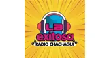 La Exitosa Radio