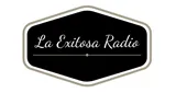 Logo da la Exitosa Siberia