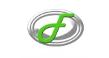 Logo da La Fantastica radio