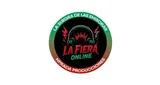 La Fiera Online