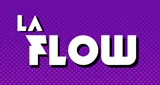 Logo da La Flow