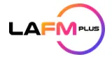 La FM Plus