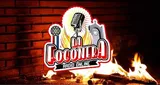 Logo da La Fogonera Radio