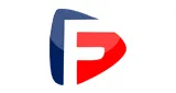 Logo da La Fuente Stereo