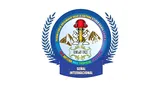 Logo da La Gaitana Stereo