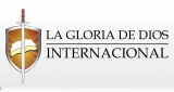 Logo da La Gloria De Dios Radio