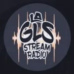 Logo da La GLS Stream Radio