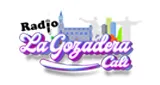 Logo da La Gozadera Cali