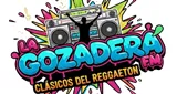 Logo da La Gozadera Fm