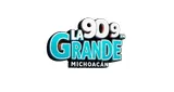 La Grande 90.9 Fm Buenavista Mich.