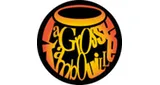 Logo da La Grosse Tambouille