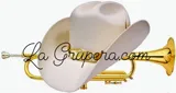 Logo da La Grupera.com