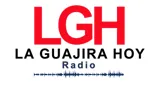 Logo da La Guajira Hoy Radio