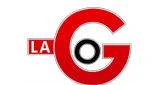 Logo da La Guamalera On Line