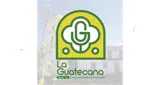 La Guatecana Stéreo