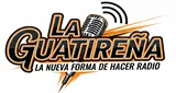 La Guatireña