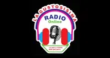 La Gustosisima Radio