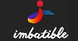 Logo da La Imbatible FM