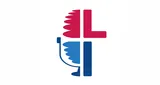 Logo da La Inmaculada