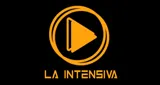 Logo da La Intensiva