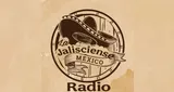 La Jalisciense Radio