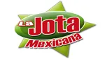 Logo da La Jota Mexicana