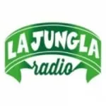 Logo da La Jungla Radio