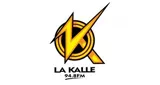 Logo da La Kalle Mallorca